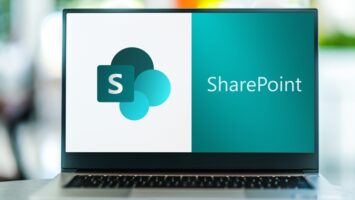 Researchers Release Details of New RCE Exploit Chain for SharePoint