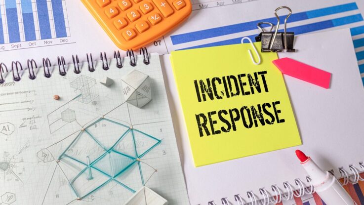 Top 6 Mistakes in Incident Response Tabletop Exercises