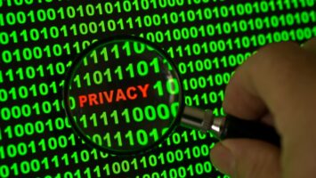 Trifecta of Consumer Data Privacy: Education, Advocacy, Accountability