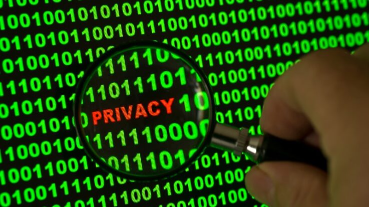 Trifecta of Consumer Data Privacy: Education, Advocacy, Accountability