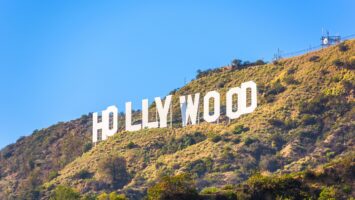 What the Hollywood Writers Strike Resolution Means for Cybersecurity