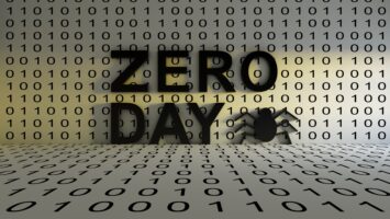 Winter Vivern APT Blasts Webmail Zero-Day Bug With One-Click Exploit