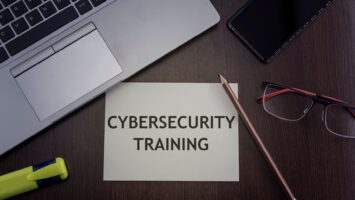 3 Ways to Close the Cybersecurity Skills Gap — Now