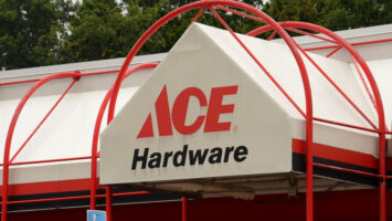 Ace Hardware Still Reeling From Weeklong Cyberattack