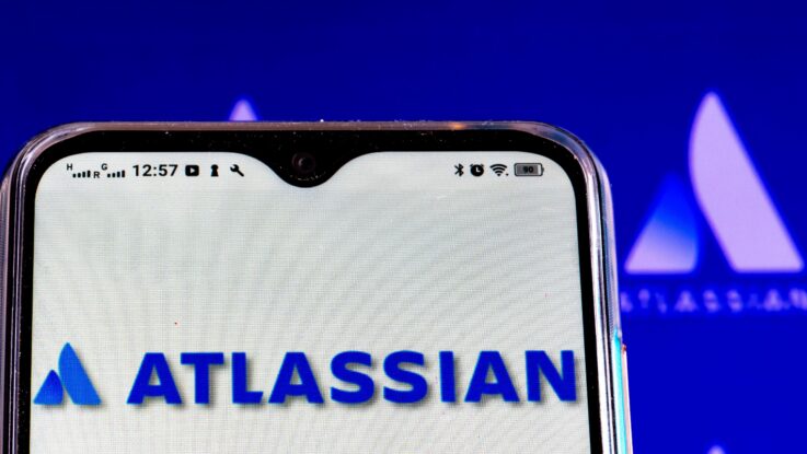 Atlassian Bug Escalated to 10, All Unpatched Instances Vulnerable