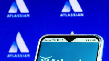 Atlassian Customers Should Patch Latest Critical Vuln Immediately