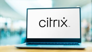'CitrixBleed' Linked to Ransomware Hit on China's State-Owned Bank