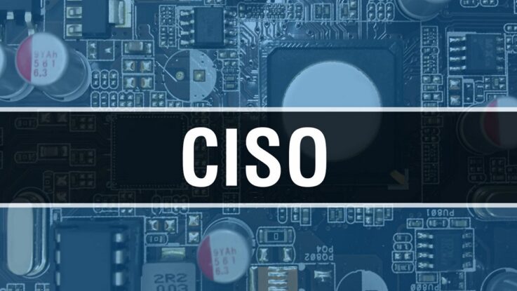How the Evolving Role of the CISO Impacts Cybersecurity Startups