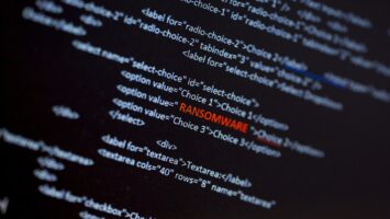 'Hunters International' Cyberattackers Take Over Hive Ransomware