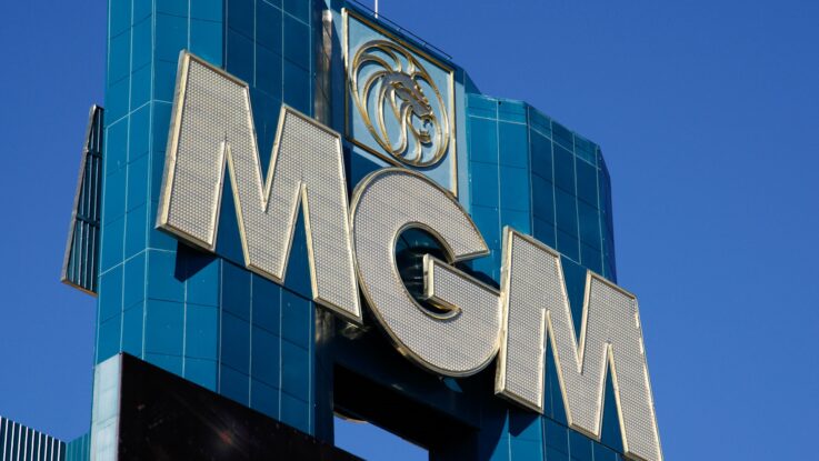 Identity Alone Won't Save Us: The TSA Paradigm and MGM's Hack