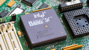 Intel Faces 'Downfall' Bug Lawsuit, Seeking $10K per Plaintiff