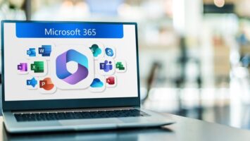 More Than 100 Vulns in Microsoft 365 Tied to SketchUp 3D Library