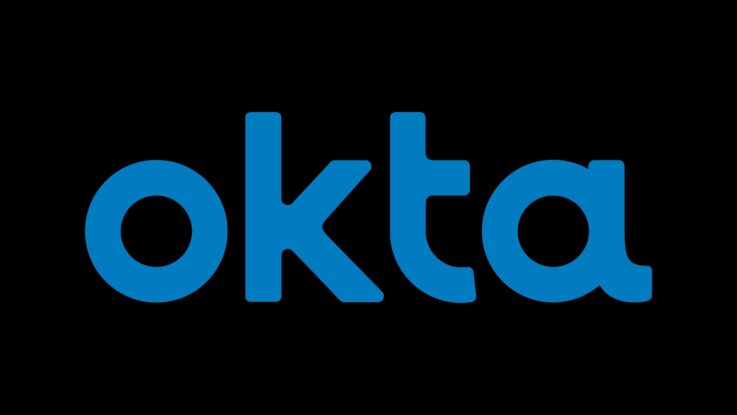 Okta Data Compromised Through Third-Party Vendor