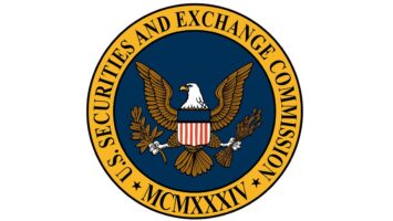 SEC Suit Ushers in New Era of Cyber Enforcement