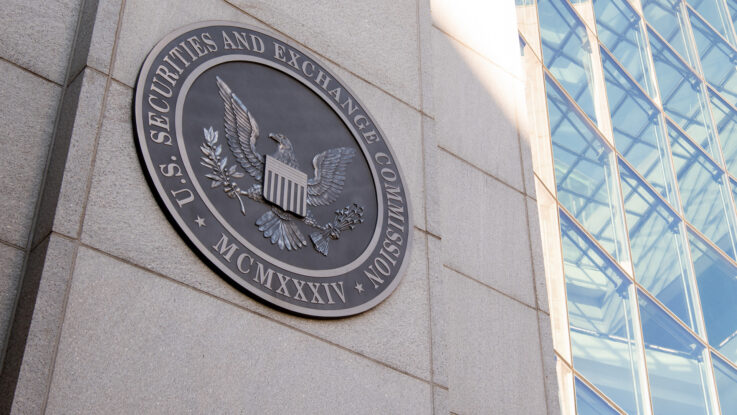 SEC sues SolarWinds and CISO for fraud