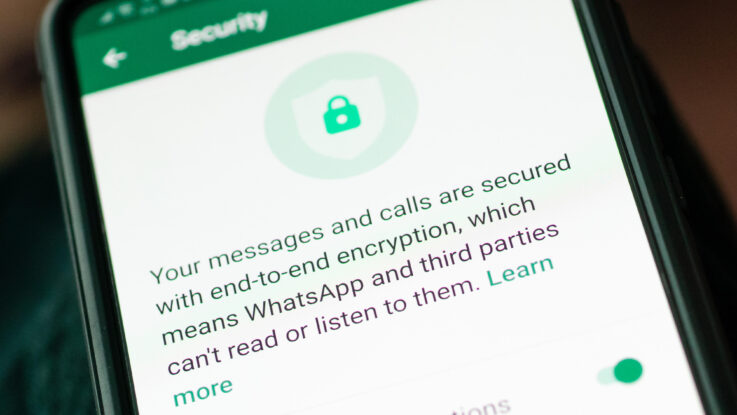 Spyware Designed for Telegram Mods Also Targets WhatsApp Add-Ons