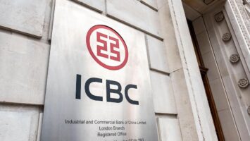 Treasury Markets Disrupted by ICBC Ransomware Attack