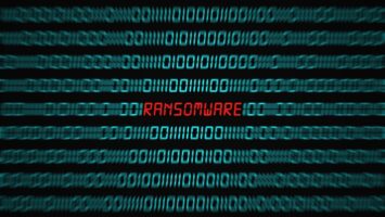 US Leads 40-Country Alliance to Cut Off Ransomware Payments