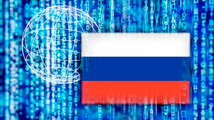 US Sanctions Ryuk Ransomware’s Russian Money Launderer