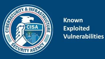 CISA Alerts on Active Exploitation of Flaws in Fortinet, Ivanti, and Nice Products