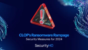 CL0P's Ransomware Rampage - Security Measures for 2024