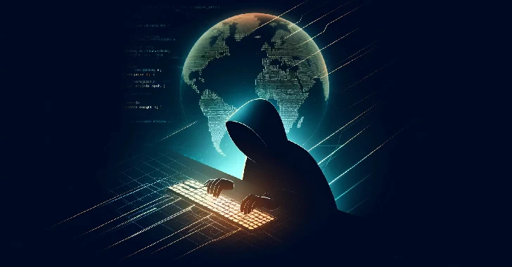 Hackers Deploy Python Backdoor in Palo Alto Zero-Day Attack