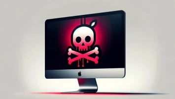 Hackers Target macOS Users with Malicious Ads Spreading Stealer Malware