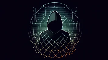 Hive RAT Creators and $3.5M Cryptojacking Mastermind Arrested in Global Crackdown