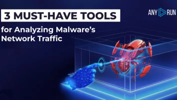 How to Conduct Advanced Static Analysis in a Malware Sandbox