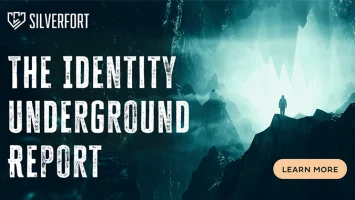 Identity in the Shadows: Shedding Light on Cybersecurity's Unseen Threats