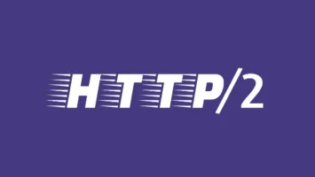 New HTTP/2 Vulnerability Exposes Web Servers to DoS Attacks