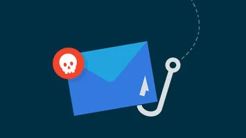 New Phishing Campaign Targets Oil & Gas with Evolved Data-Stealing Malware