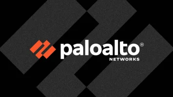 Palo Alto Networks Releases Urgent Fixes for Exploited PAN-OS Vulnerability