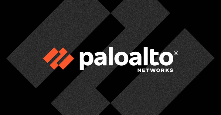 Palo Alto Networks Releases Urgent Fixes for Exploited PAN-OS Vulnerability