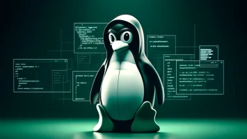 Researchers Uncover First Native Spectre v2 Exploit Against Linux Kernel