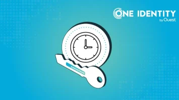 Timing is Everything: The Role of Just-in-Time Privileged Access in Security Evolution