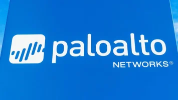 Zero-Day Alert: Critical Palo Alto Networks PAN-OS Flaw Under Active Attack